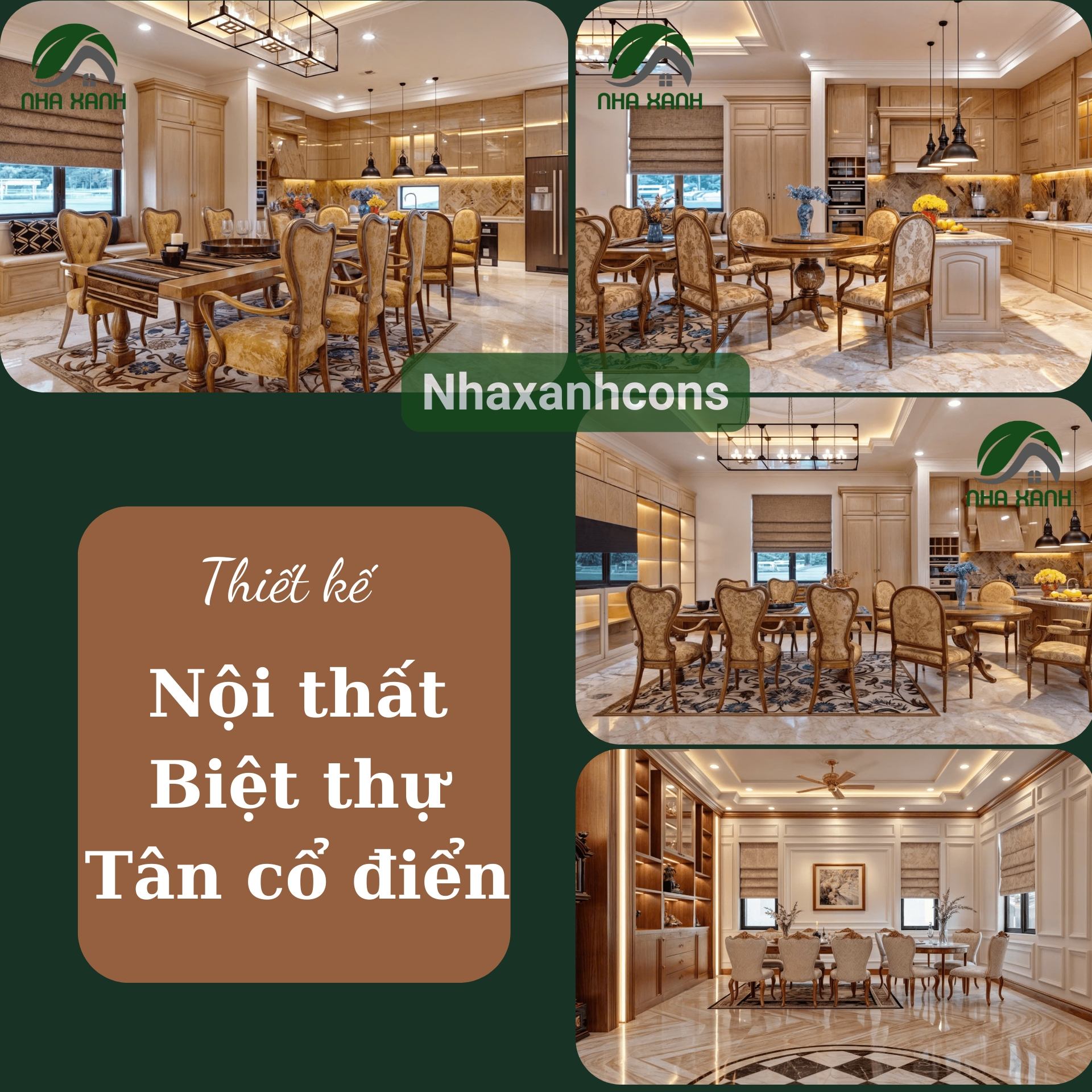 Hình ảnh bài viết