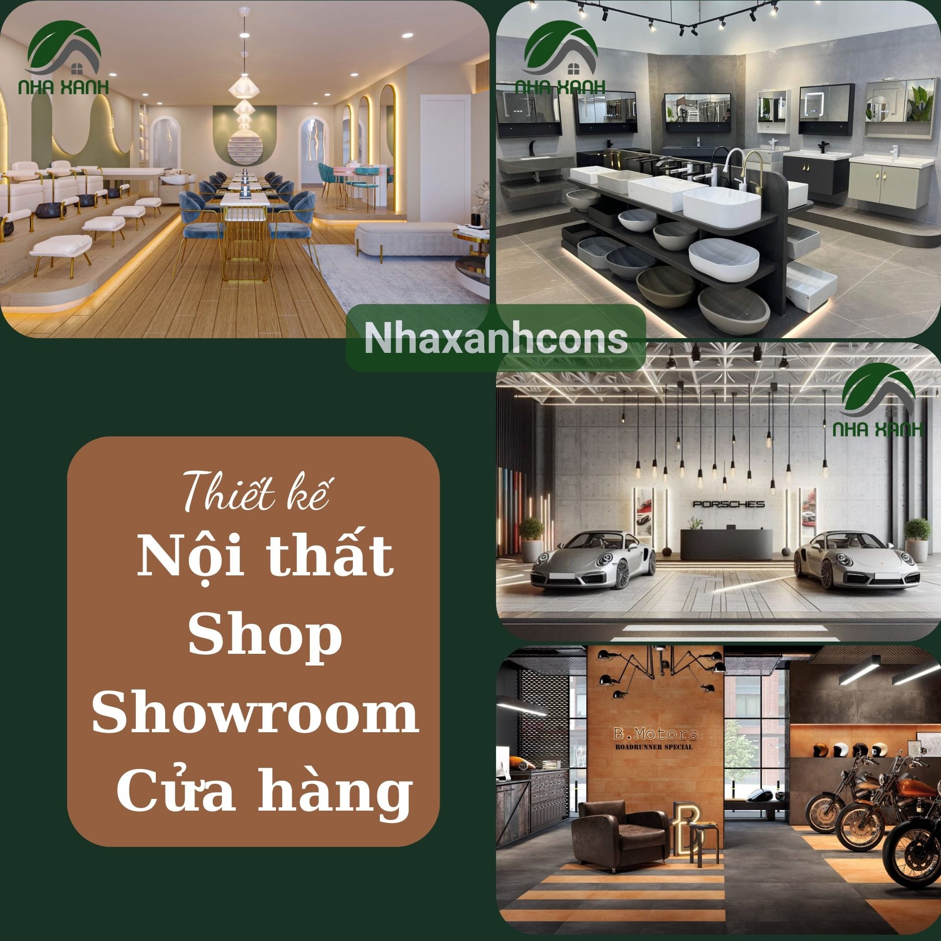 Hình ảnh bài viết