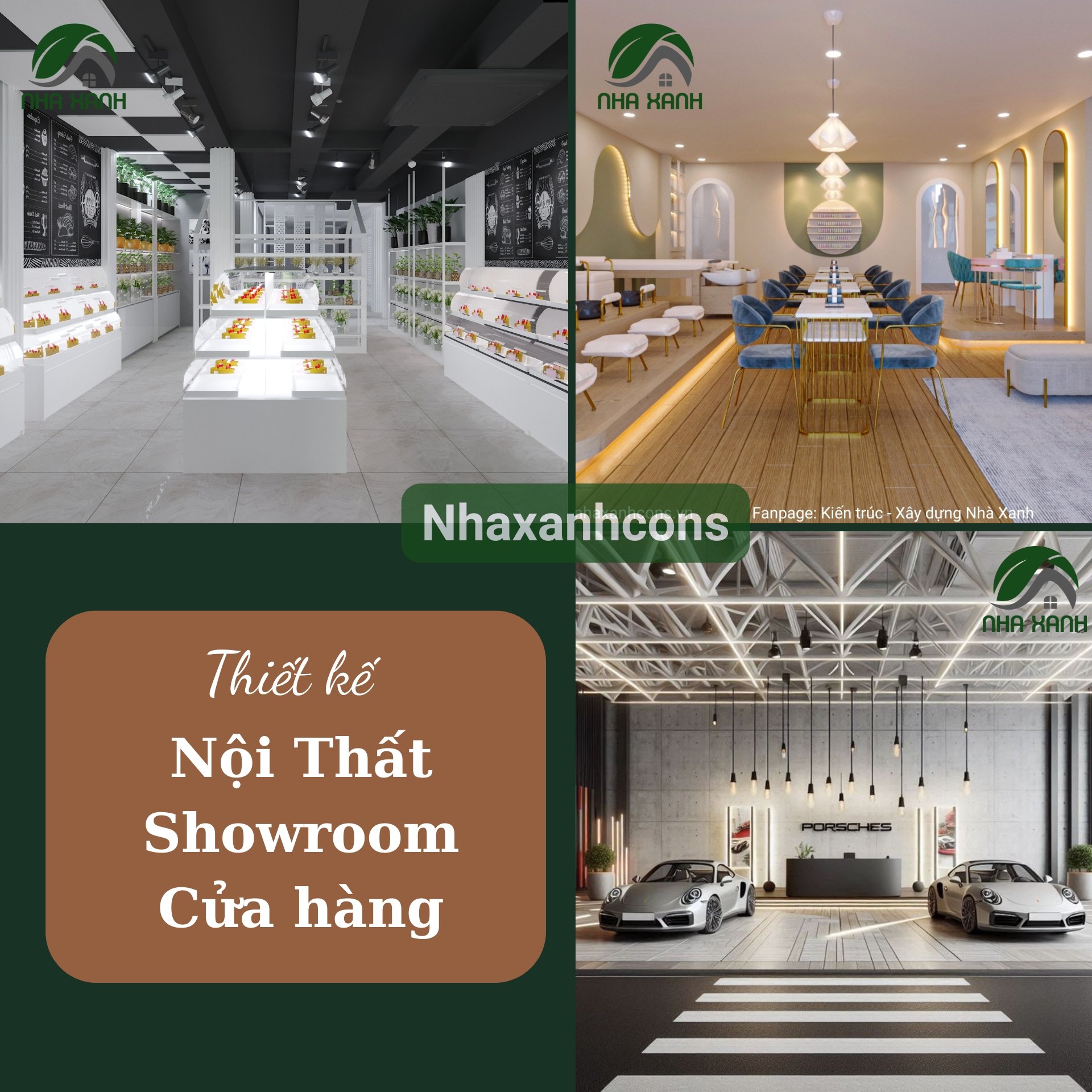 Hình ảnh bài viết