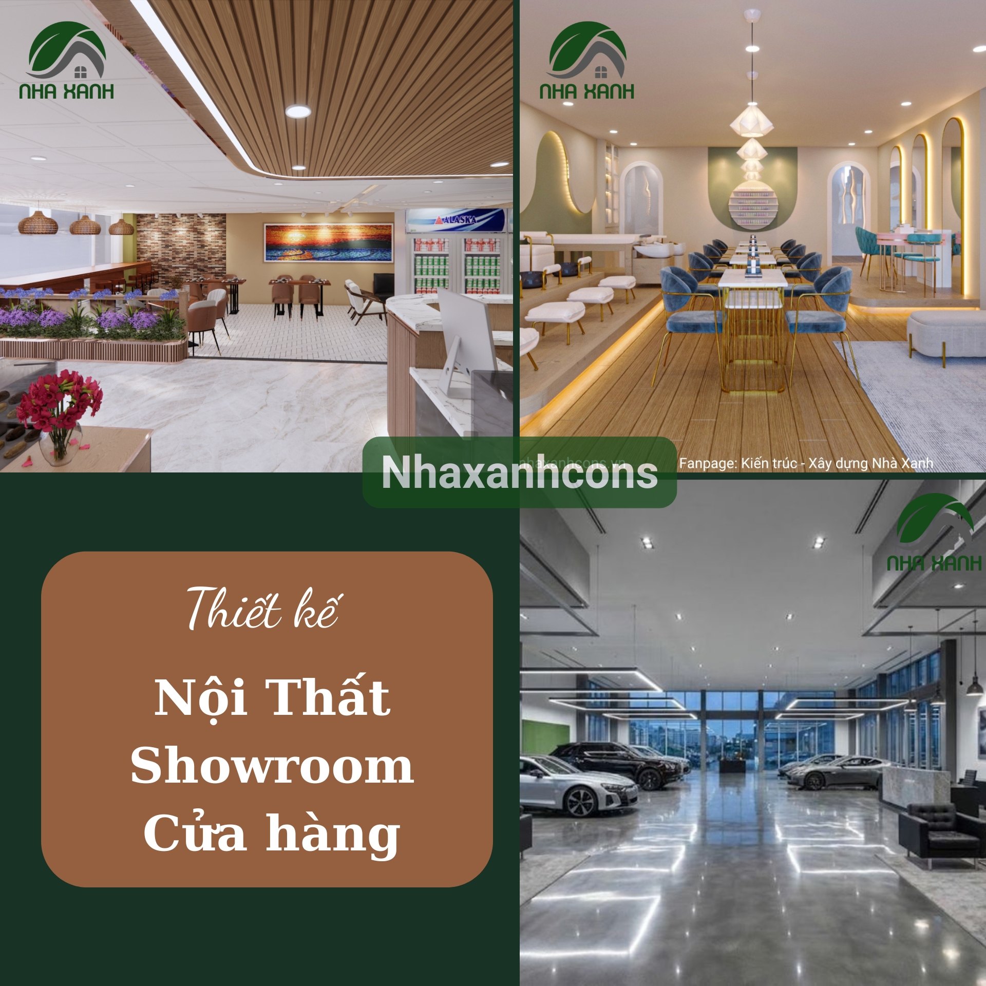 Hình ảnh bài viết