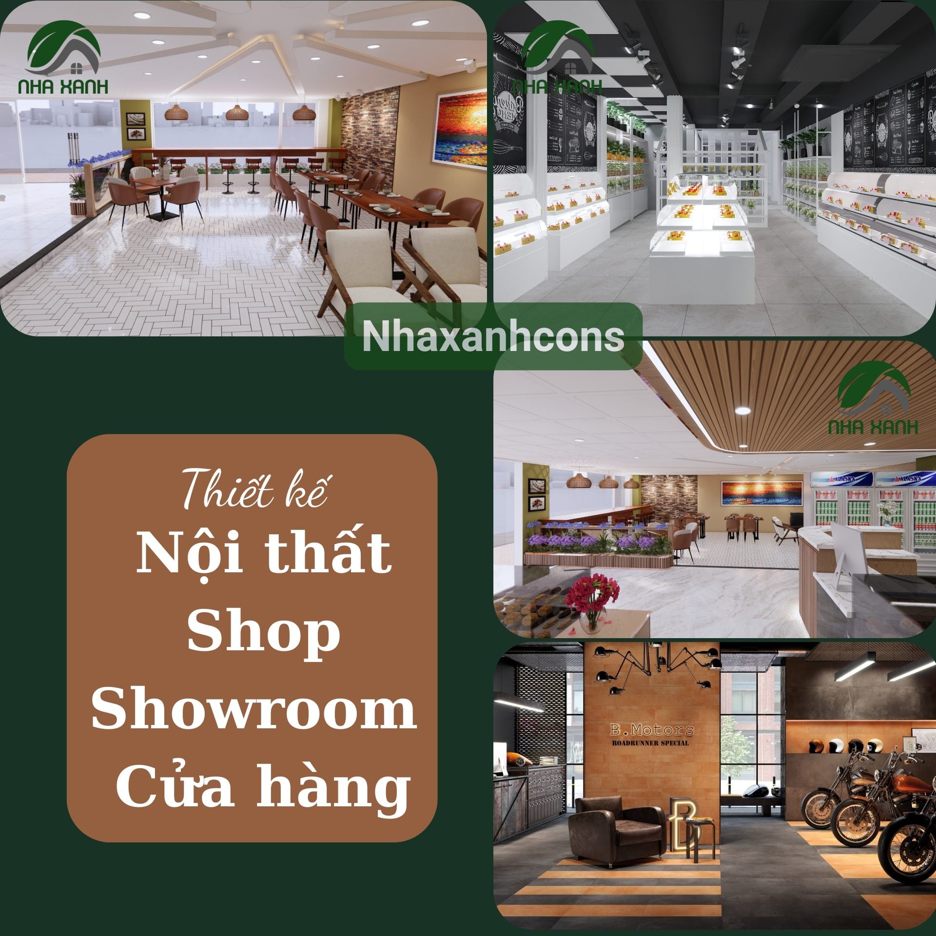 Hình ảnh bài viết