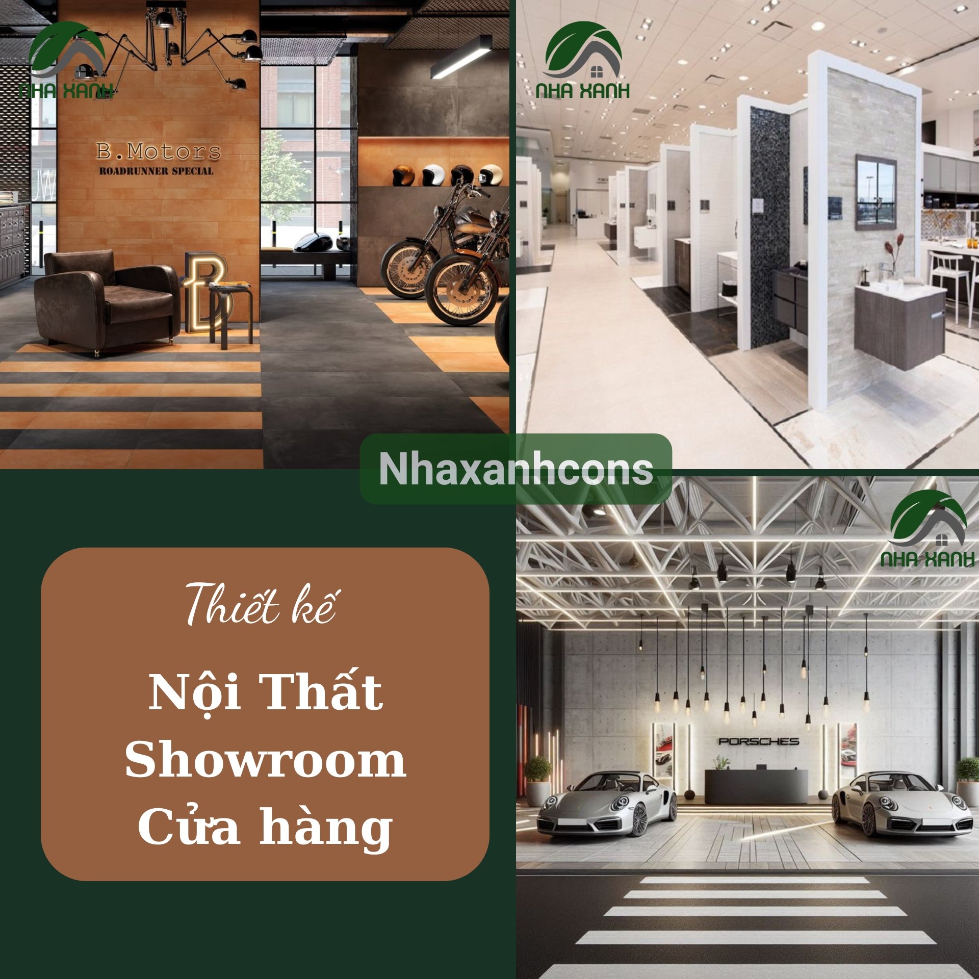 Hình ảnh bài viết