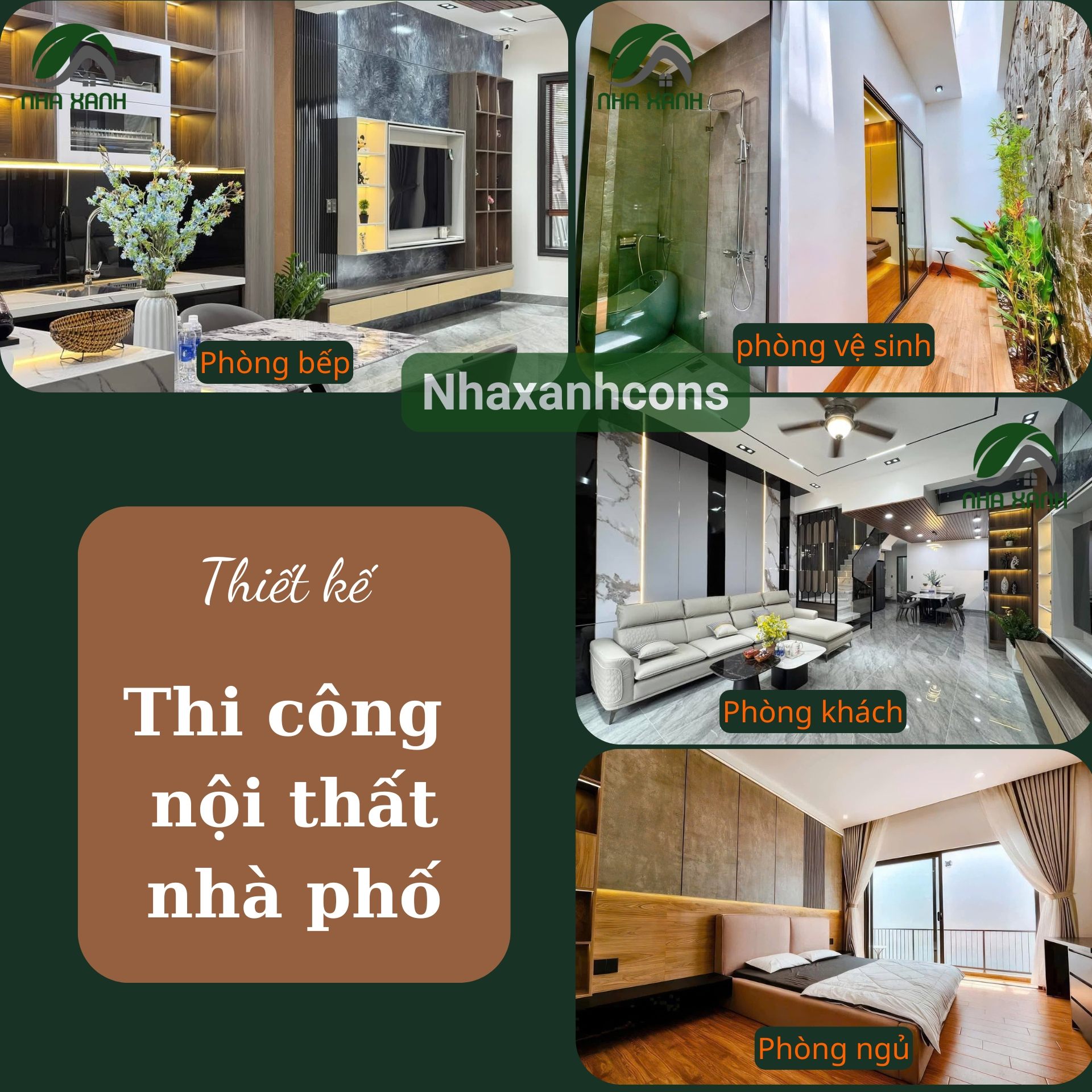 Hình ảnh bài viết