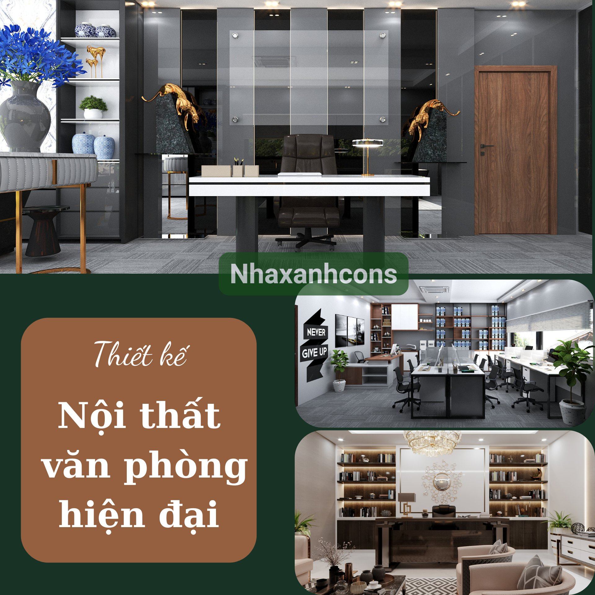 Hình ảnh bài viết