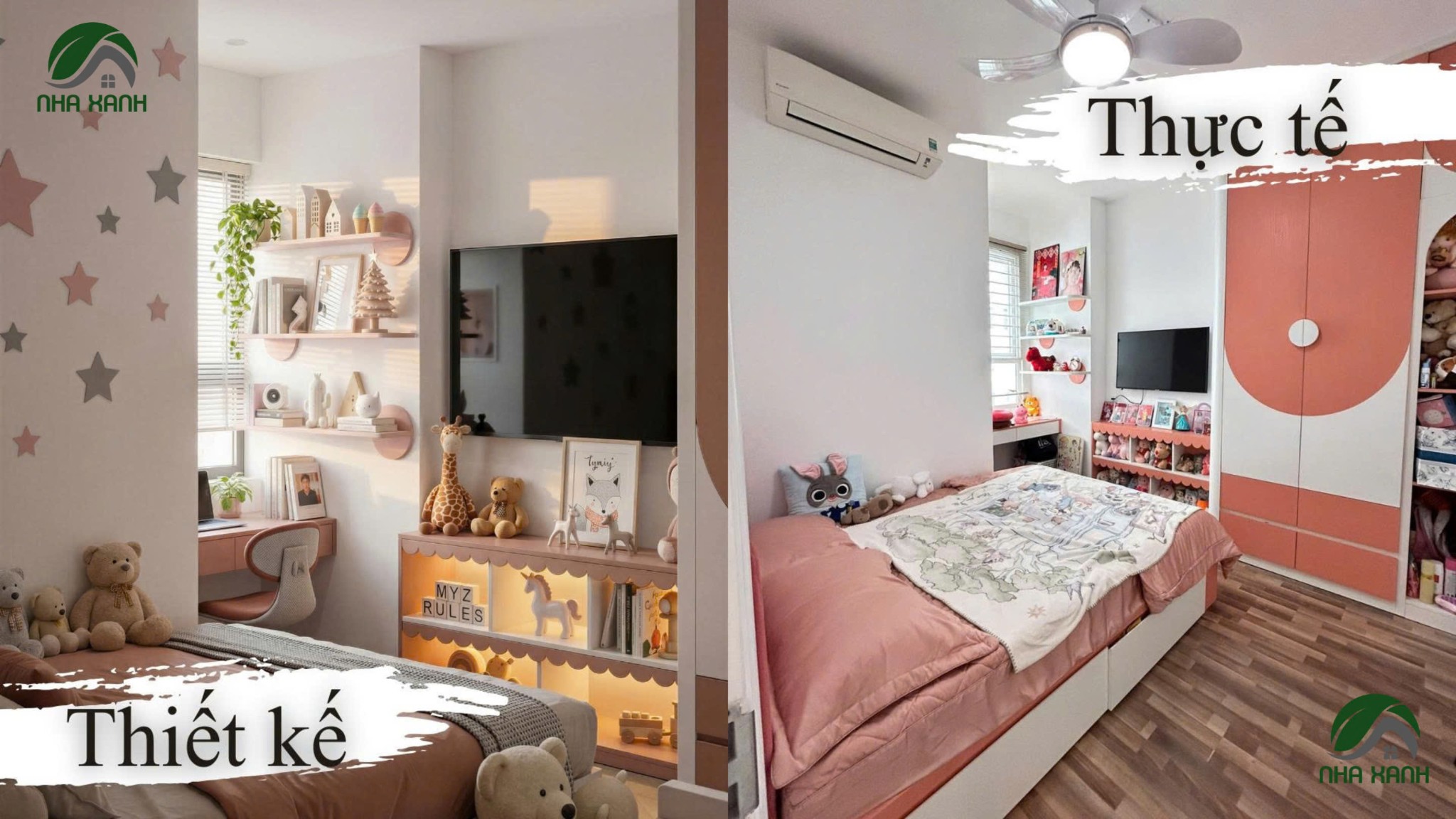 Thiết kế thi công nội thất căn hộ Cardinal Court – Phú Mỹ Hưng, Quận 7, Hồ Chí Minh