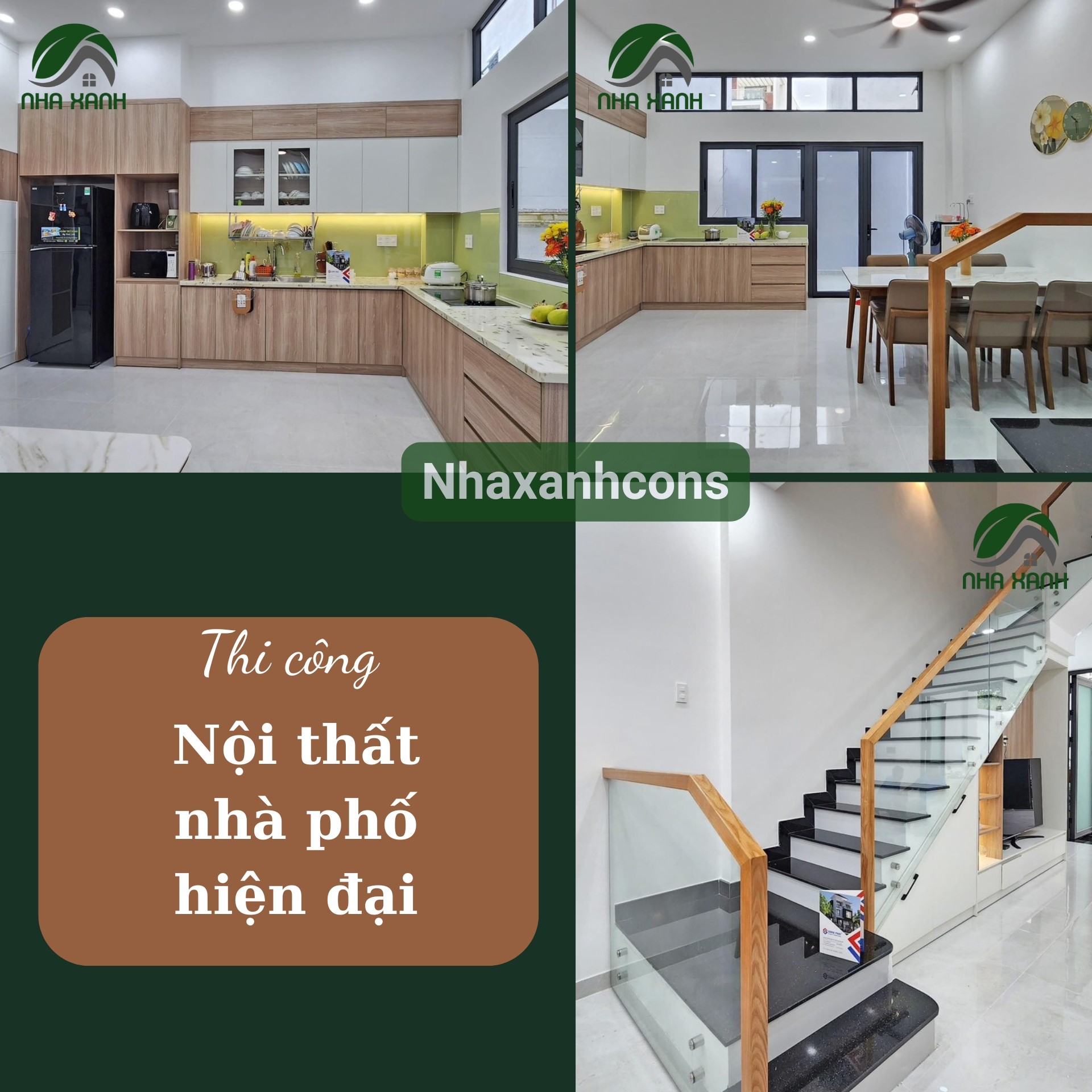 Hình ảnh bài viết