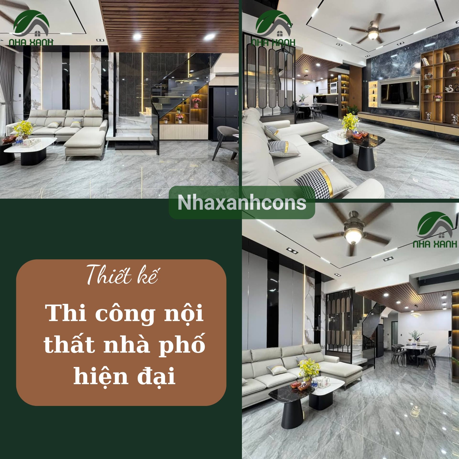 Hình ảnh bài viết