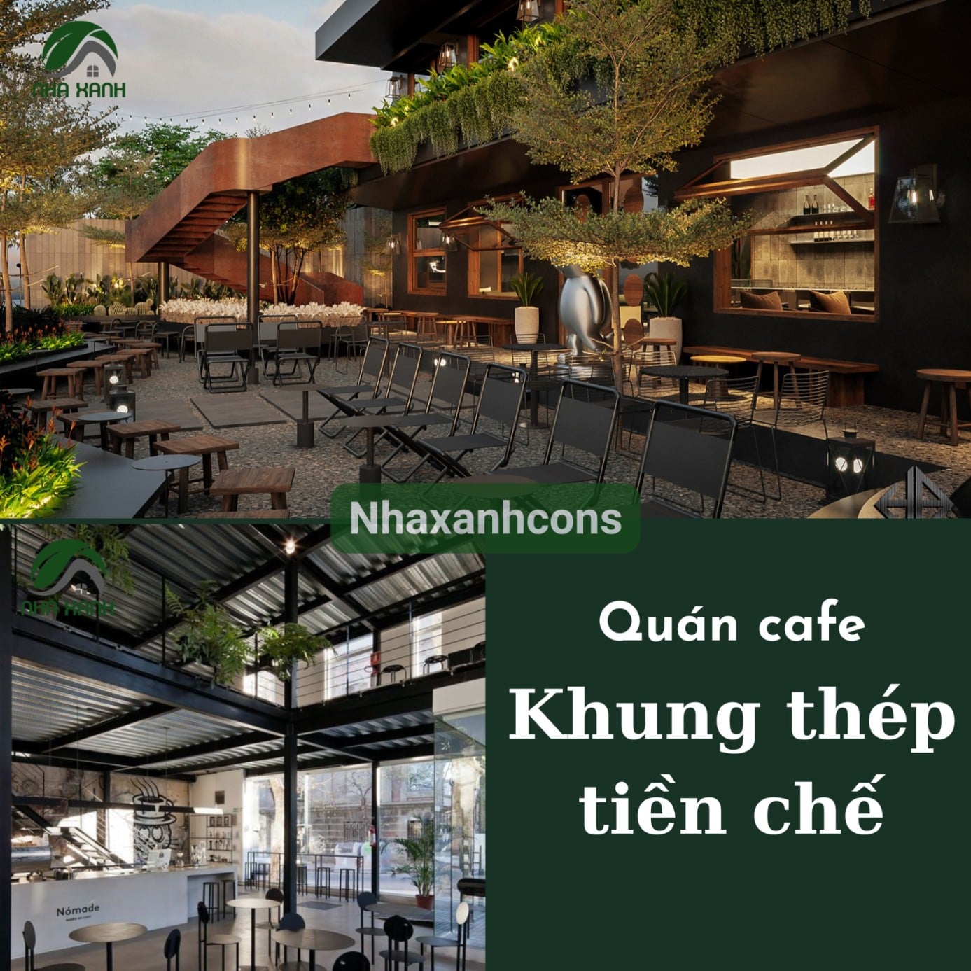 Hình ảnh bài viết