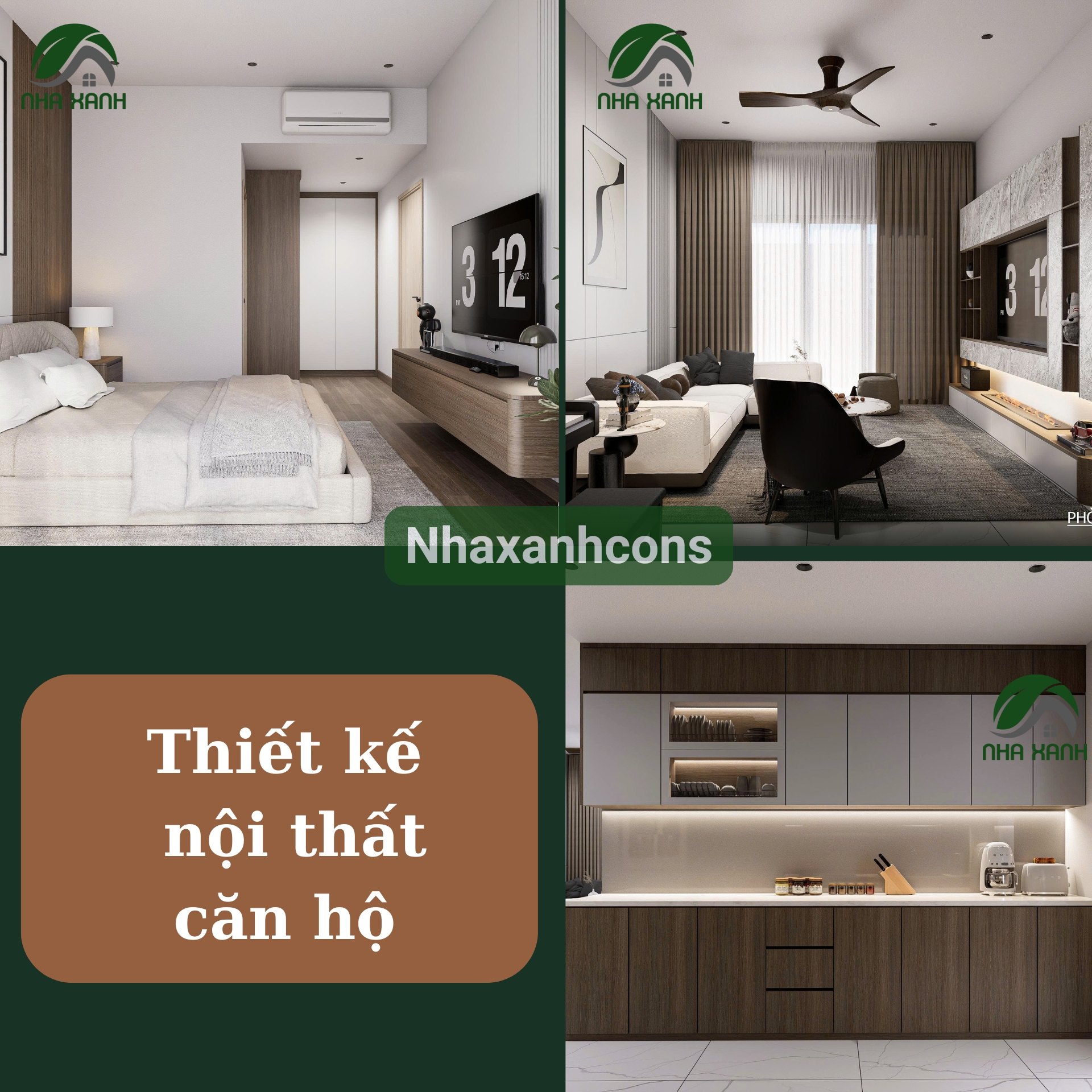 Hình ảnh bài viết
