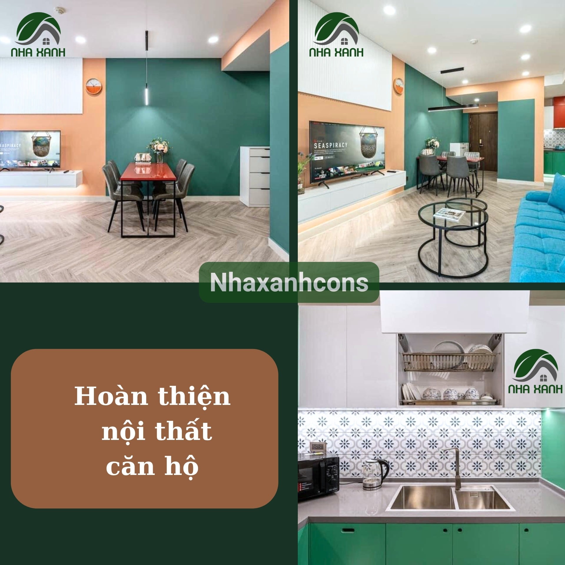 Hình ảnh bài viết