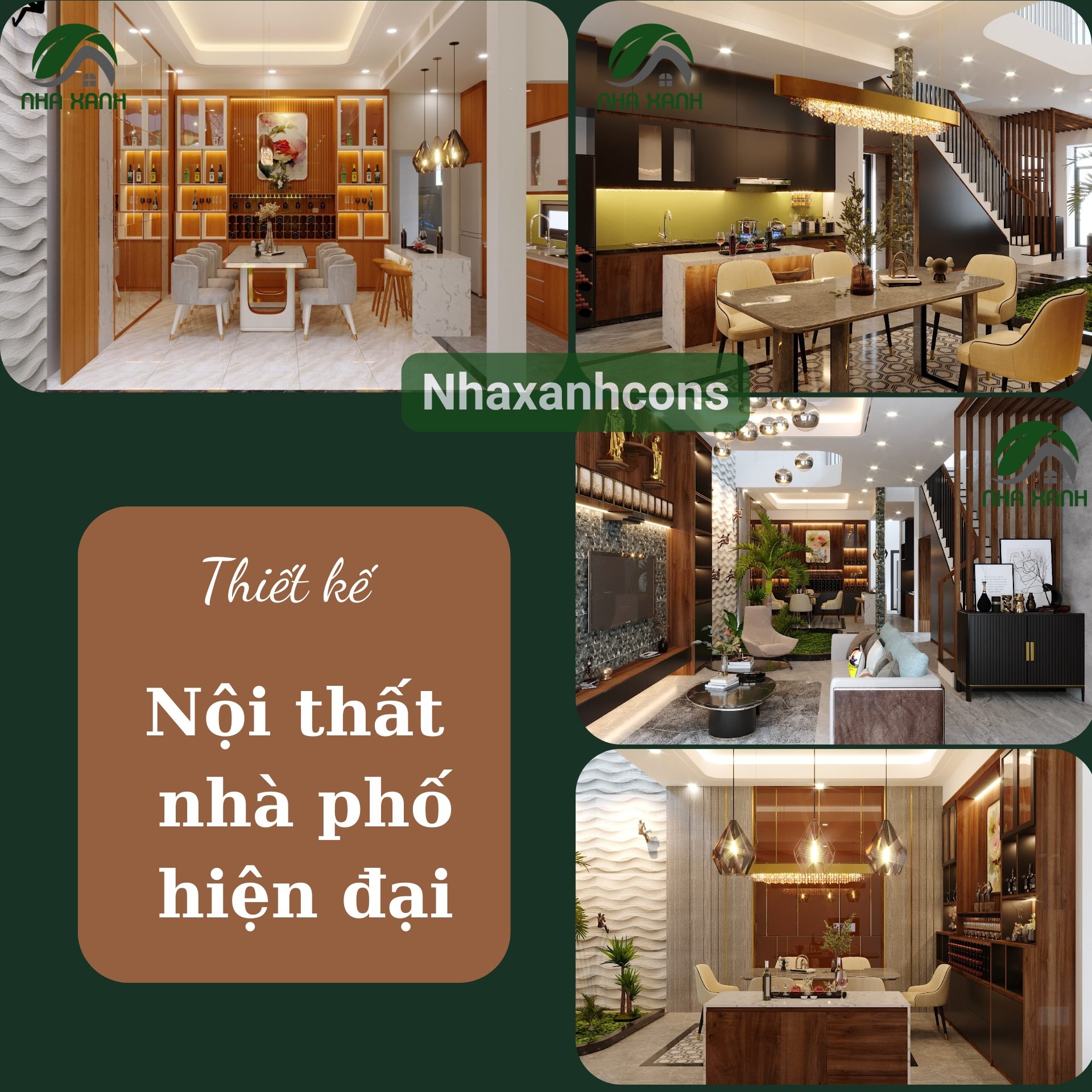 Hình ảnh bài viết