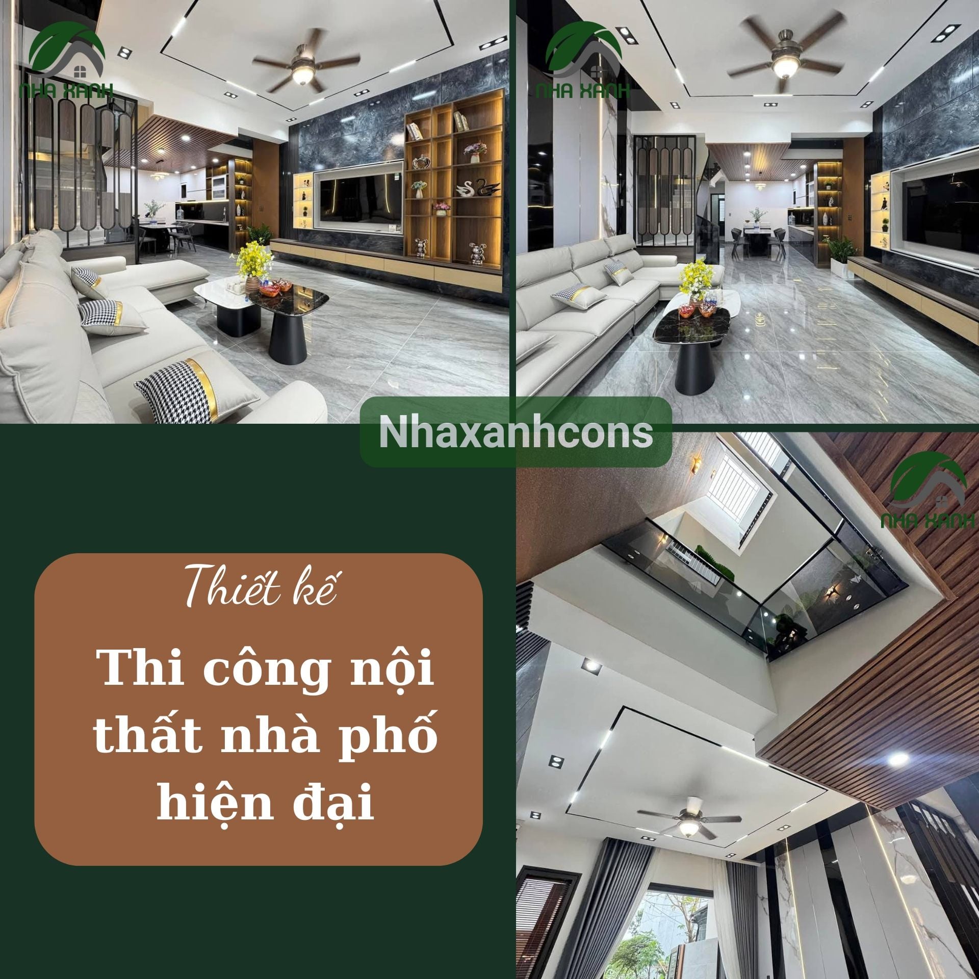 Hình ảnh bài viết