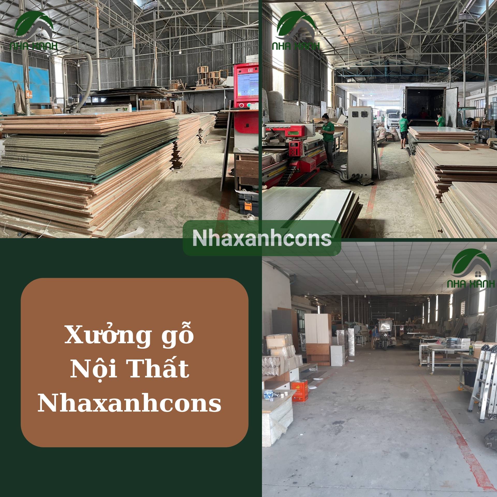 Hình ảnh bài viết