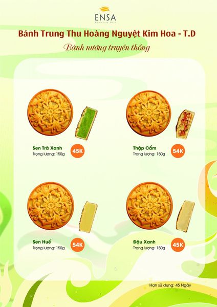 6 Ý TƯỞNG TỔ CHỨC TRUNG THU ĐỘC ĐÁO CHO DOANH NGHIỆP