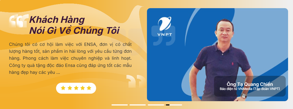 CÂU HỎI CẦN HỎI TRƯỚC KHI CHỌN NHÀ CUNG CẤP IN LOGO