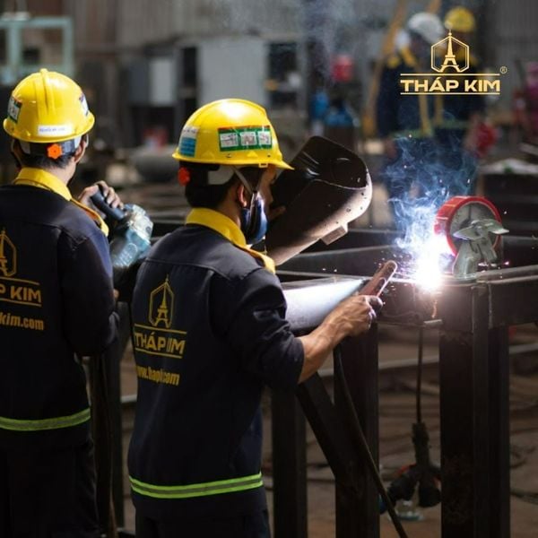 Hiểu rõ về UT, MT hay PT giúp có cái nhìn thấu đáo hơn an toàn