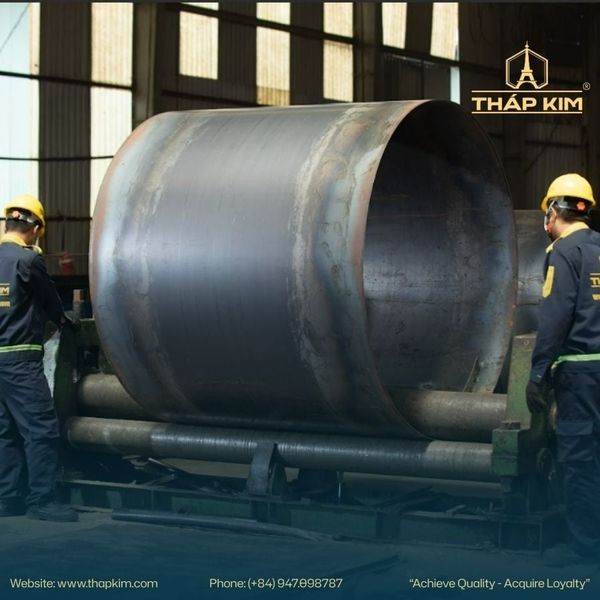 Khái niệm dung sai kích thước