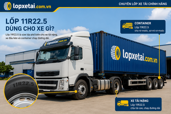 lop-11r22.5-dung-cho-xe-gi