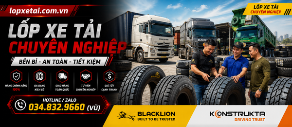 khach-hanh-mua-lop-tai-lopxetai.com.vn