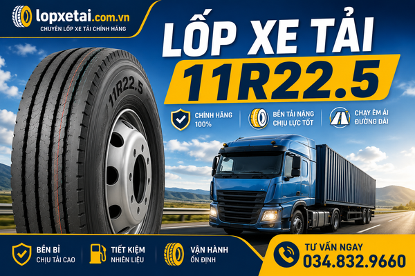 lop-xe-tai-11r22-5-featured