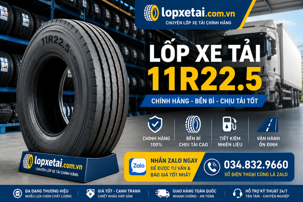 lop-xe-tai-11r22.5