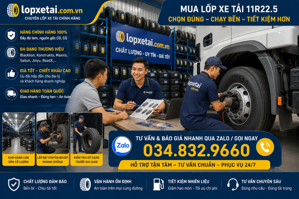 mua-lop-xe-tai-11r22.5-o-dau