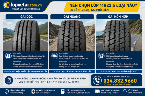 nen-chon-lop-11r22.5-loai-nao