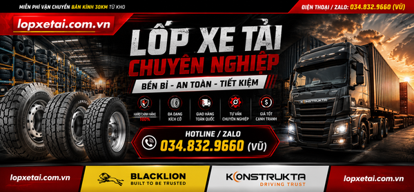 tong-kho-lopxetai.com.vn