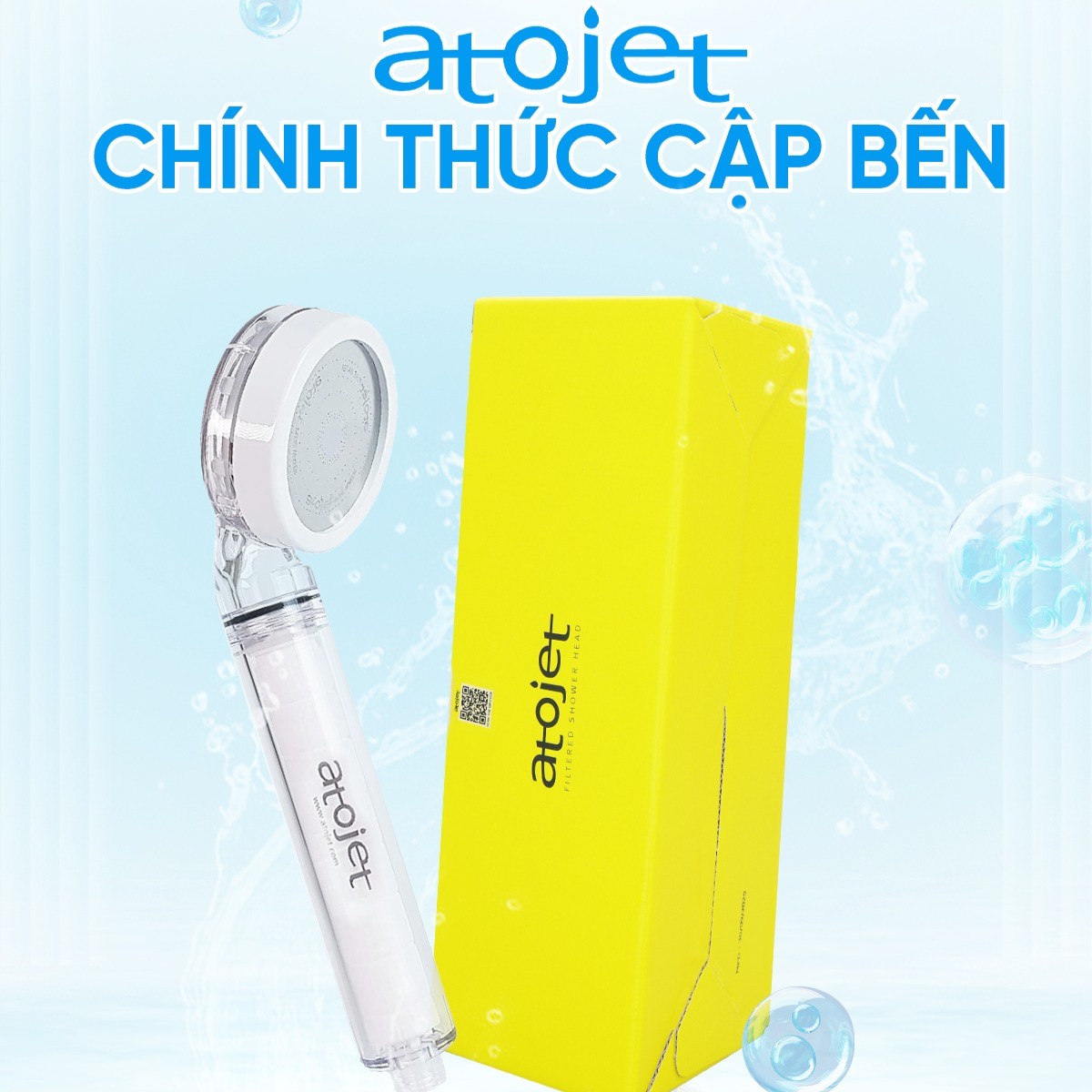 Navbar dropdown image center