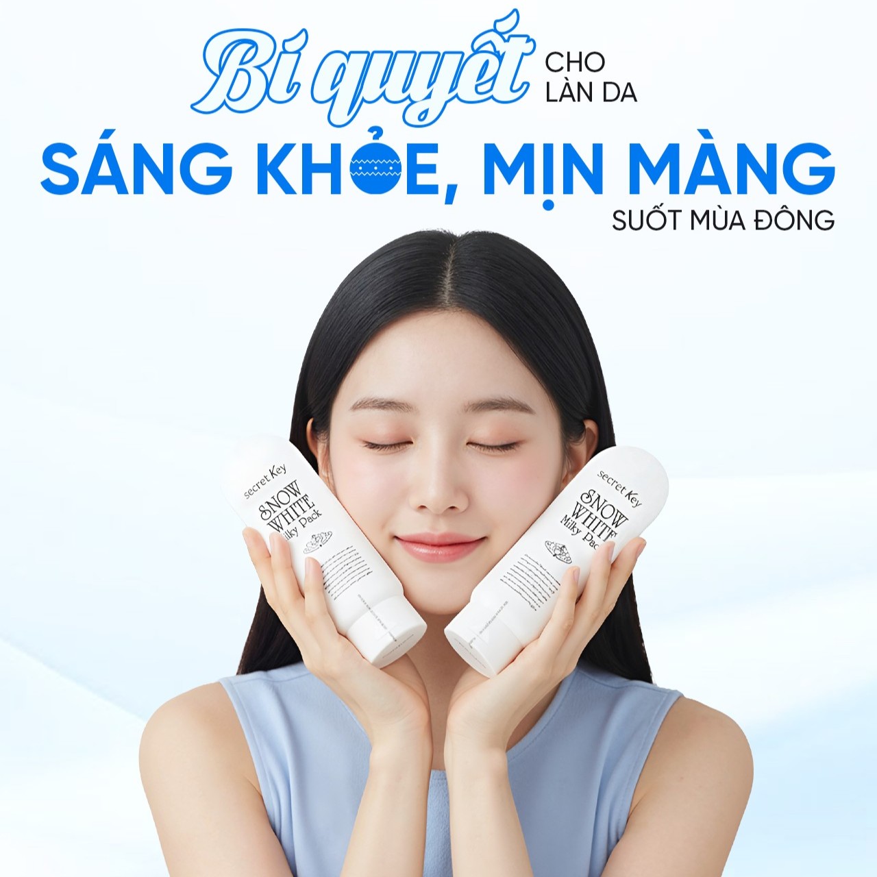 Navbar dropdown image right