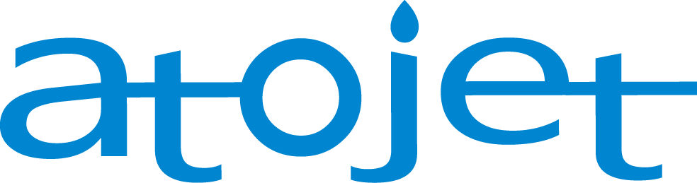 ATOJET