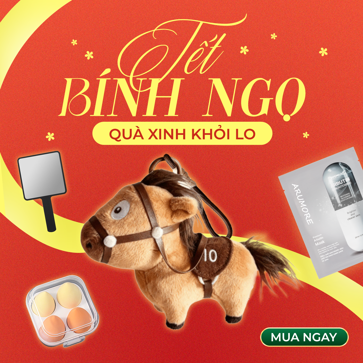 Navbar dropdown image left