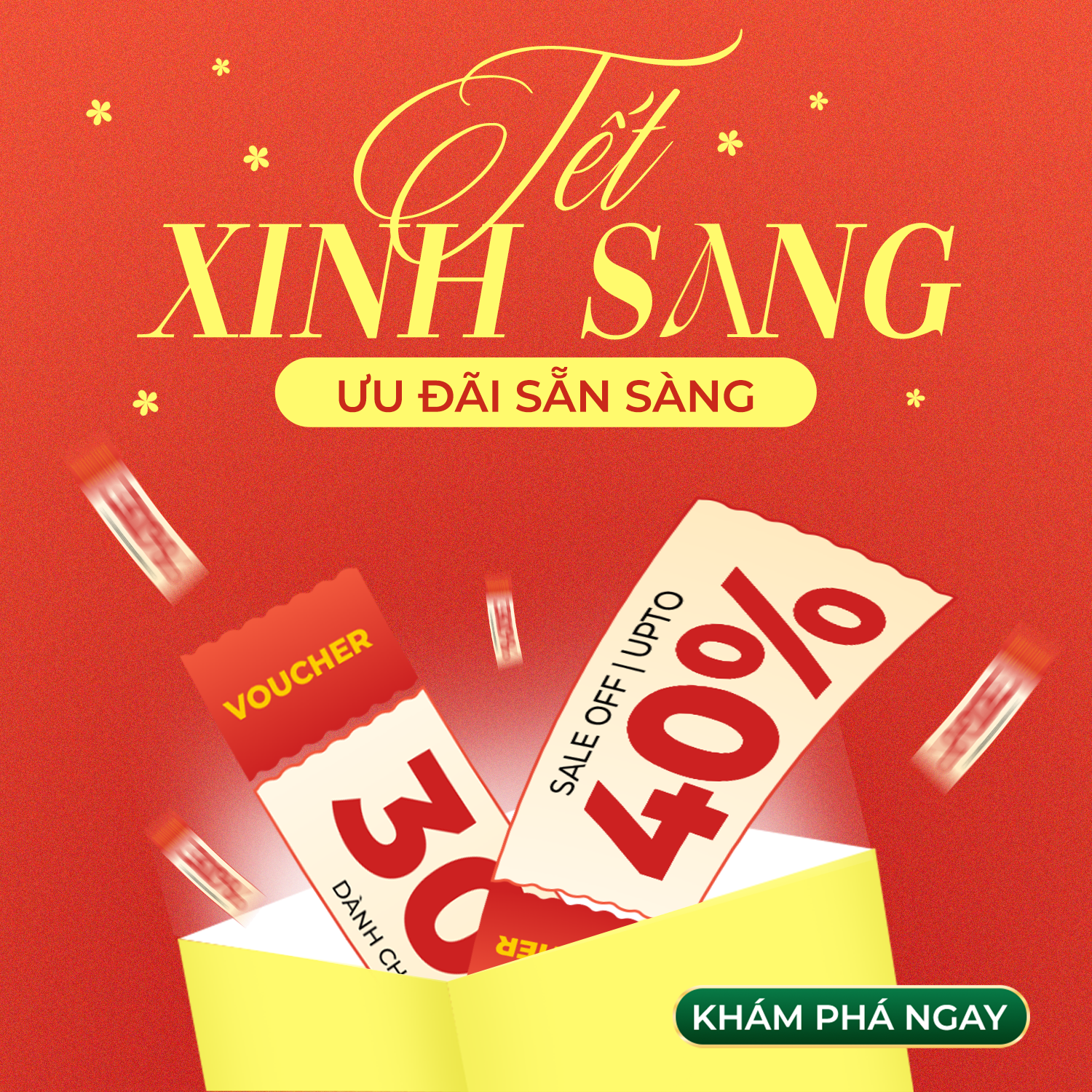 Navbar dropdown image center