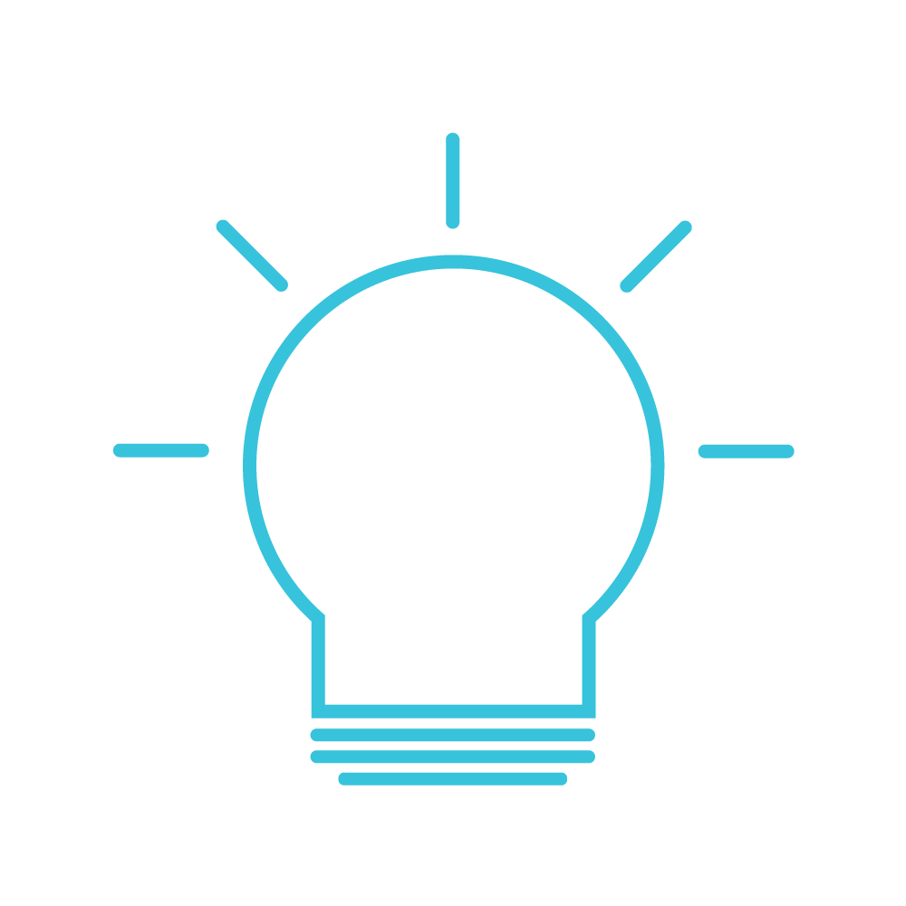 icon-Bí Quyết Làm Đẹp