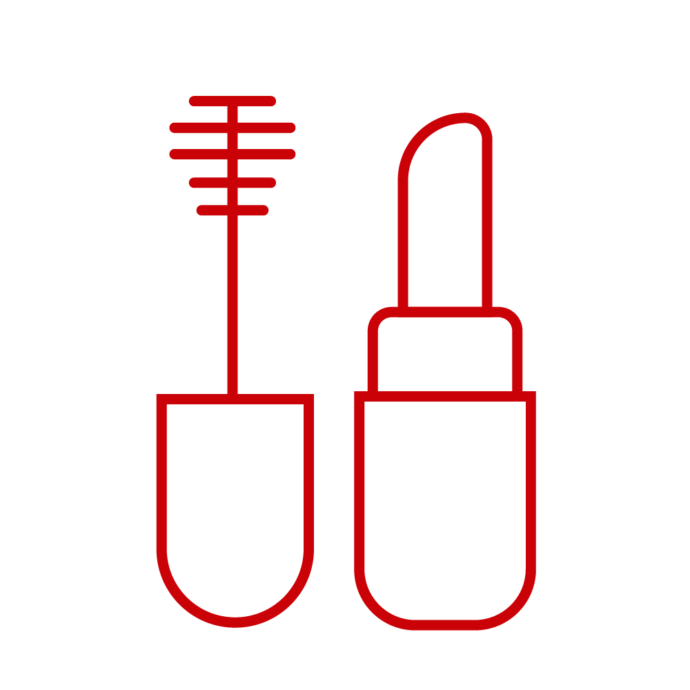 icon-/collections/all