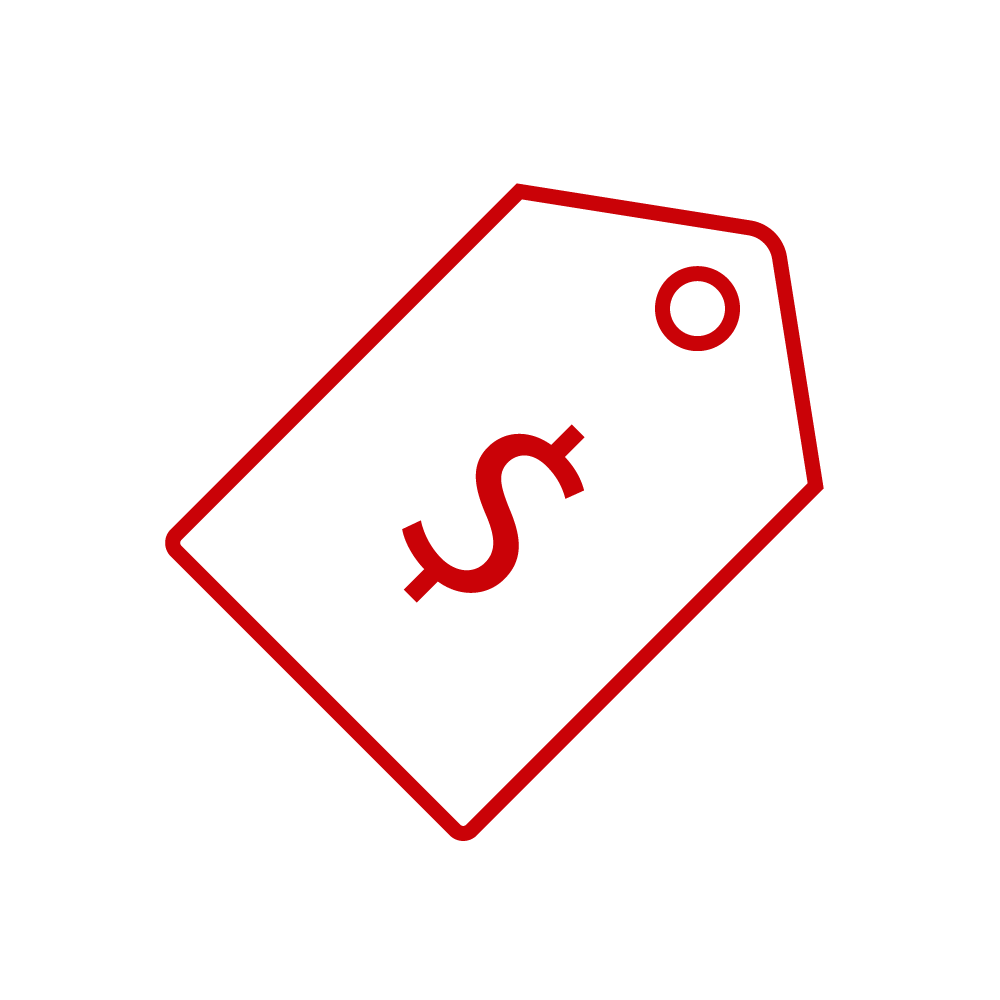 icon-/collections/uu-dai