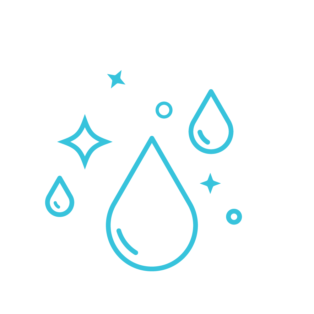 icon-Thiết Bị Lọc Nước