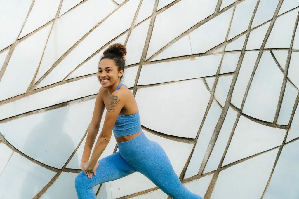 Bảo quản quần áo thể thao đúng cách: Bí quyết bền đẹp, tránh mùi hôi