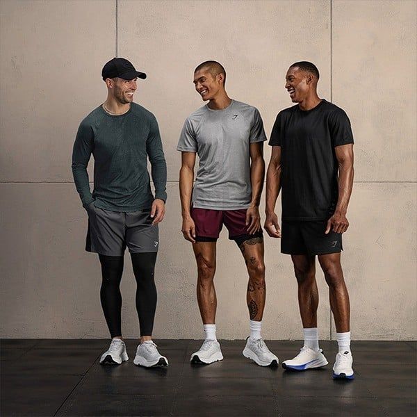 Chọn quần áo chạy mùa hè như thế nào để 