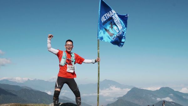 VMM - Hướng dẫn chuẩn bị