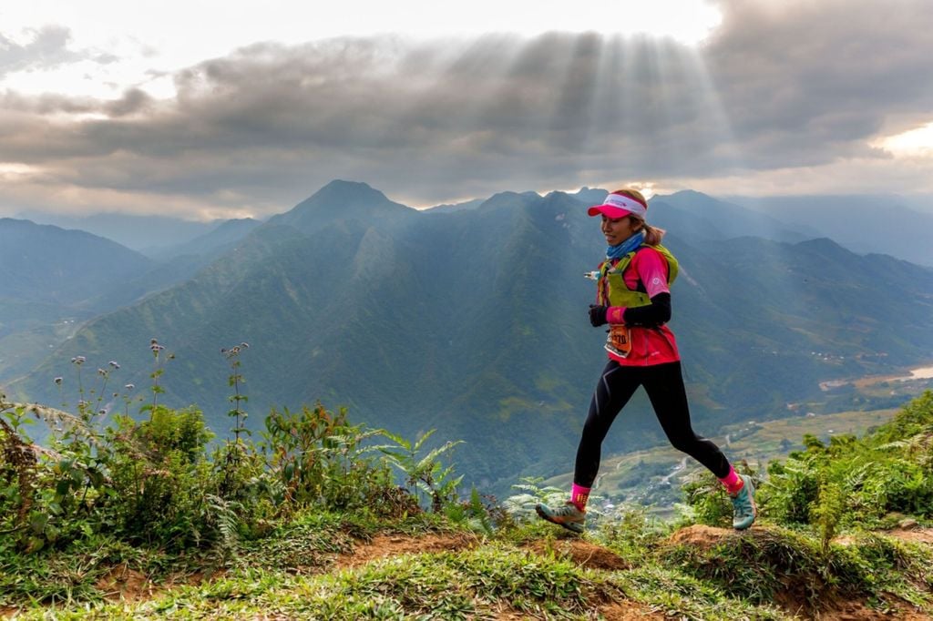 VMM - Hướng dẫn chuẩn bị