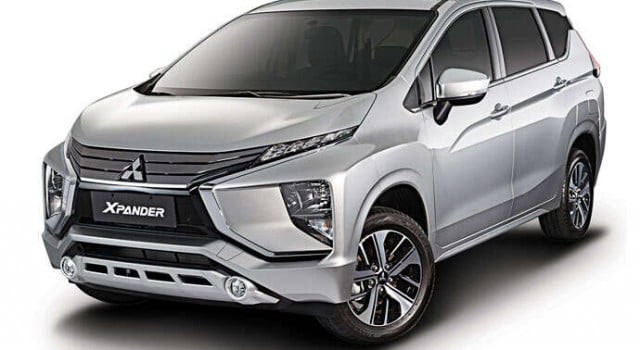 Hyudai Santa Fe Thế Hệ Thứ 5: Sự Tụt Dốc và Kế Hoạch Nâng Cấp