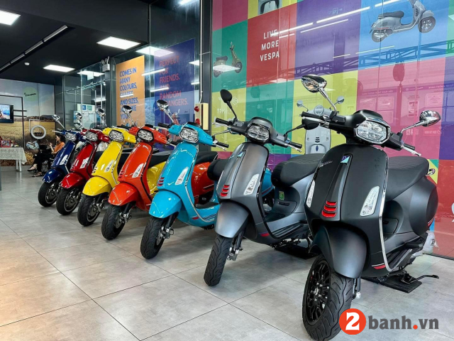 Zontes 368G: Mẫu Maxi-Scooter mới đầy công nghệ trên thị trường Việt Nam
