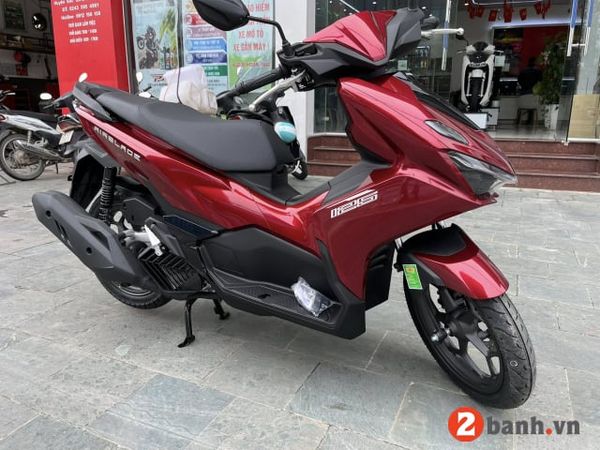 Sự Xuất Hiện Của TEYIN TX150: Mẫu Xe Cao Cấp Đáng Chú Ý Tại Trung Quốc