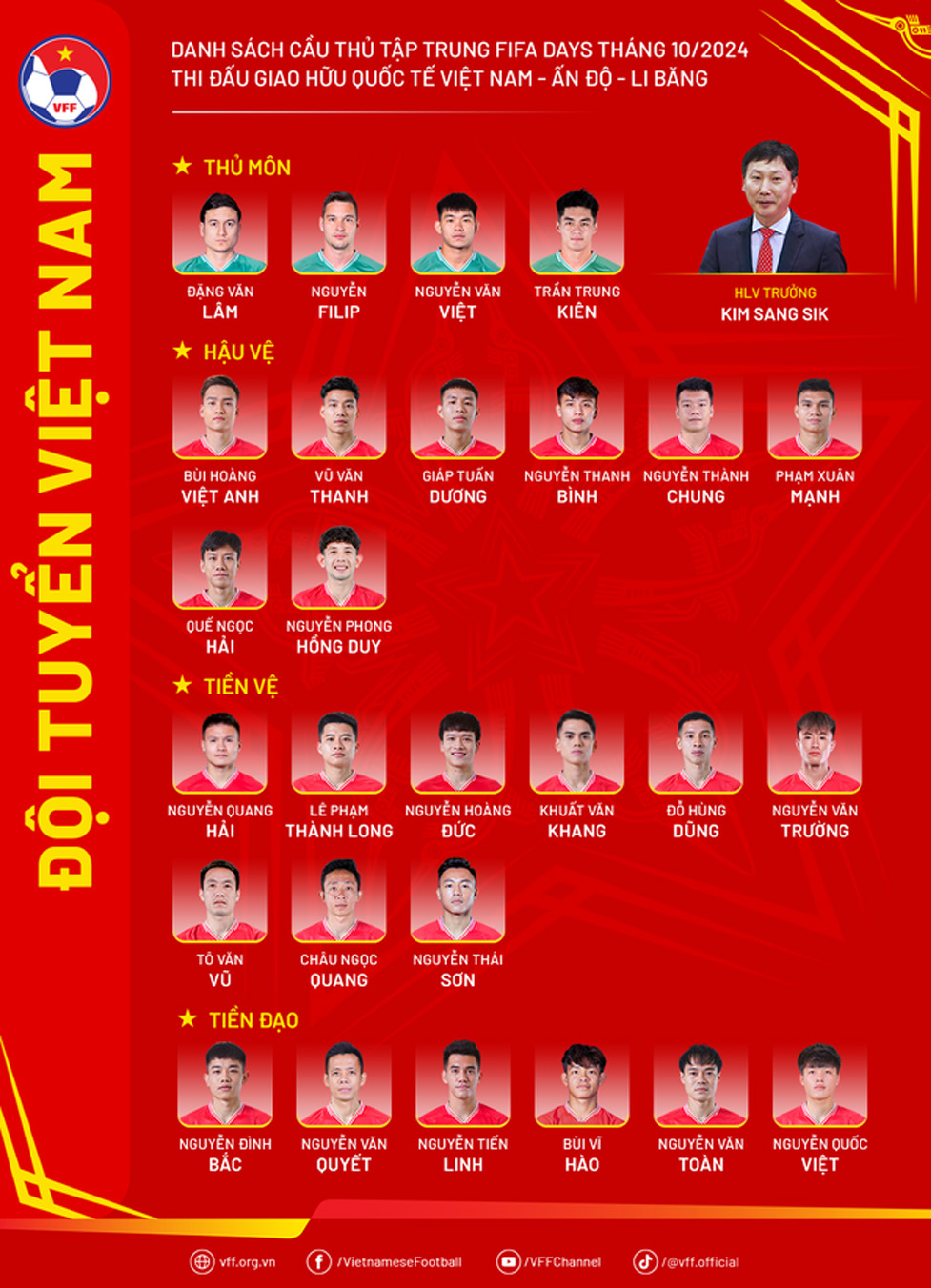 Ducati Trở Lại Thị Trường Việt Nam: Khởi Đầu Mới Cho Người Hâm Mộ Mô Tô