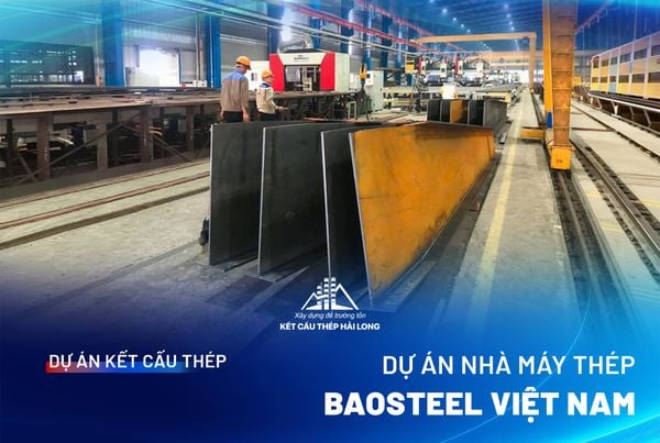 Thị Trường Ô Tô Việt Nam: Tăng Trưởng Mạnh Mẽ Trong Quý 1/2026