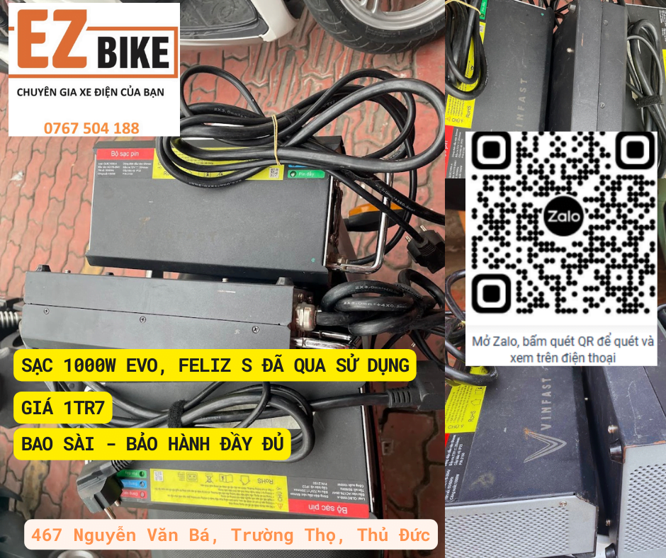 Cuộc chiến giữa VinFast Evo Grand Lite và Honda ICON e: Những lựa chọn xe máy điện tháo được pin sạc