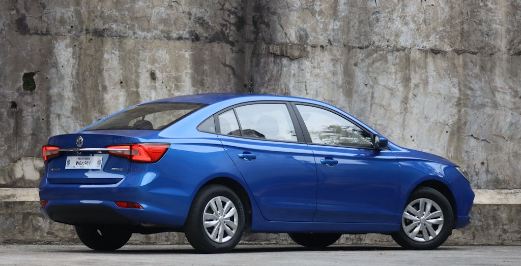 Car Choice Awards 2025: Nhìn Nhận và Dự Đoán Các Mẫu Xe Yêu Thích