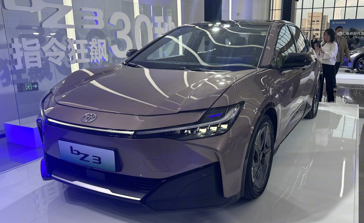 Ô Tô Nhật Bản Chiếm Lĩnh Thị Trường Độ Bền: Khảo Sát Từ iSeeCar