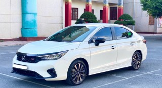 Mercedes-Benz A 200 2014: Cơ hội sở hữu xe Đức giá rẻ
